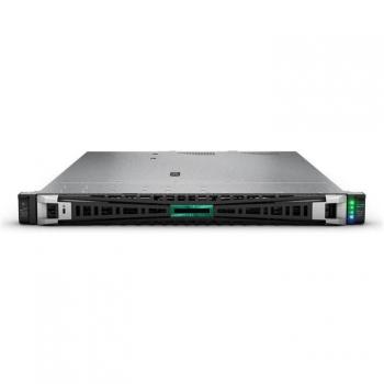 Servidor HPE ProLiant DL320 Gen11 Intel Xeon-Bronze 3408U 16 GB RAM