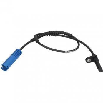 Sensor de velocidad de la rueda BOSCH 0 265 008 525