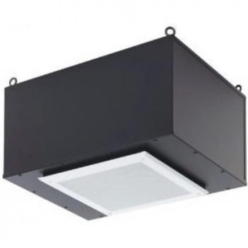 Lowell IM12Q-TS100-3SW Speaker System
