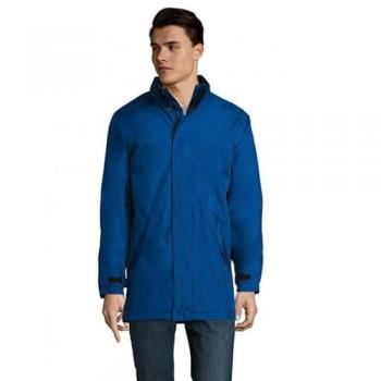 SOLS Parka ROBYN - Chaqueta con forro acolchado para mujer