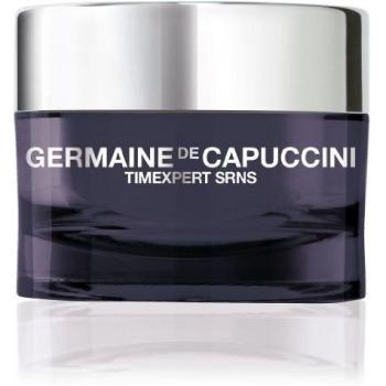 Timexpert SRNS Crema - Germaine de Capuccini