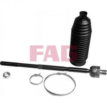 Rótula axial de dirección FAG 840 0307 10