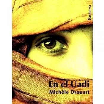 EN EL UADI