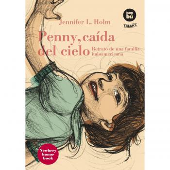 Penny, caída del cielo