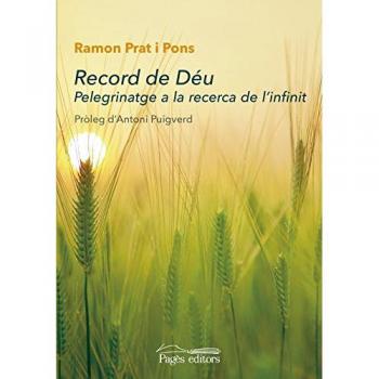 Record de Déu