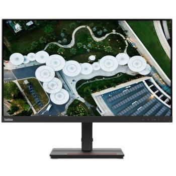 Monitor Lenovo ThinkVision S24e-20 24 Pulgadas