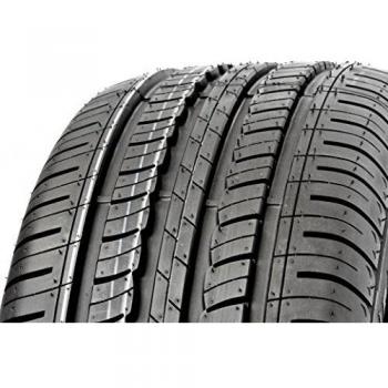Neumático Windforce Catchgre GP100 165/70 R13 79T