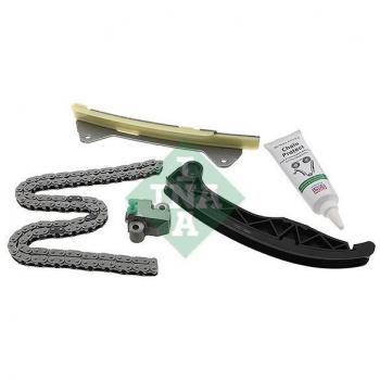 Kit de cadena de distribución INA 559 1010 20 con componentes de alta calidad