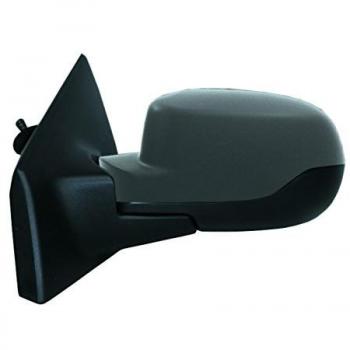 Alkar 6165176 Espejos Exteriores para Automóviles