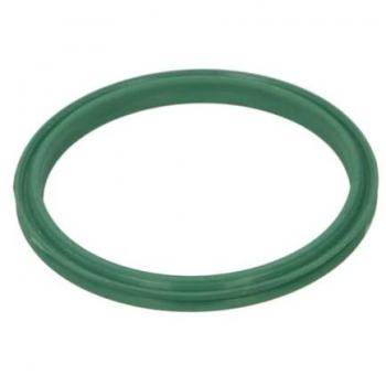 Junta anular para el tubo del enfriador de aire THERMOTEC DCR272TT