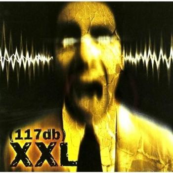 117db