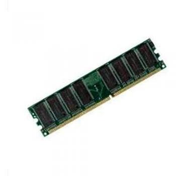 Módulo de Memoria DDR3 4GB 1333MHz ECC - CoreParts