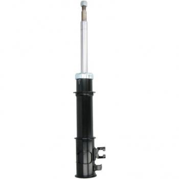 Amortiguador MAGNUM TECHNOLOGY AG8024MT Izquierda - Tipo: Amortiguador; Marca: Magnum Technology; Modelo: AG8024MT; Posición: Izquierda