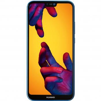 Huawei P20 Lite - Smartphone 4G,