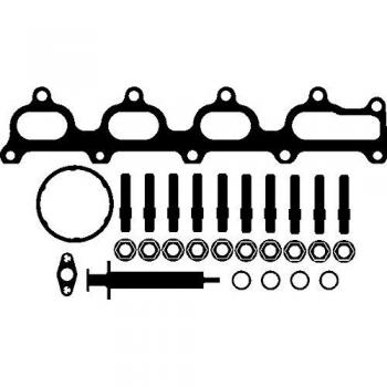 Kit de montaje para turbocompresor ELRING 227.890