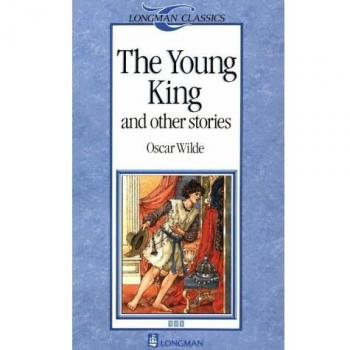 The Young King and Other Stories