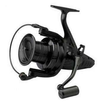 Prologic Carrete de Carpfishing Element XD BF 7000