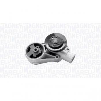 Bomba de agua MAGNETI MARELLI 352316171027