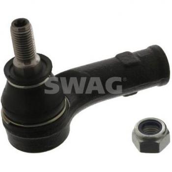 Rótula de dirección SWAG 30 71 0014