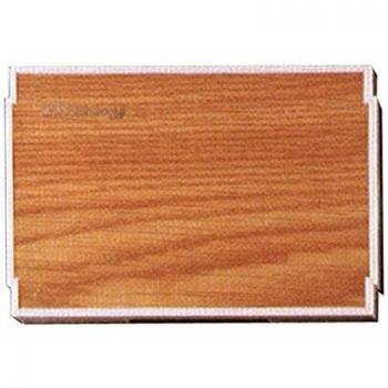 Dinuy M9067 - Timbre musical melodia 2 notas