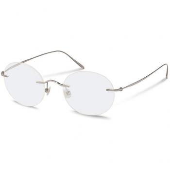 Rodenstock R7084 C