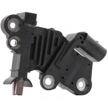 Regulador del alternador BOSCH 1 986 AE0 045