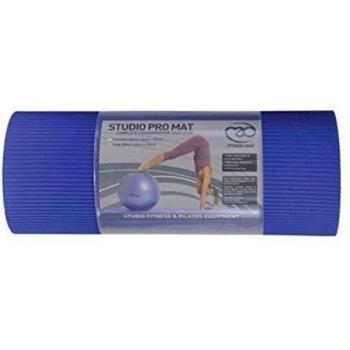 Fitness Mad - Esterilla para pilates