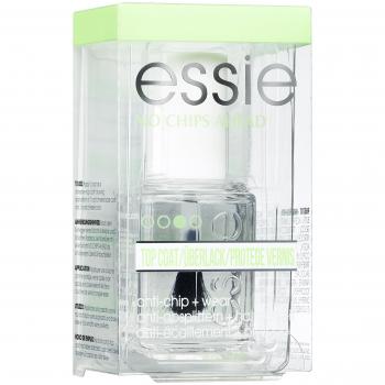 Top Coat Esmalte de Uñas No Chips Ahead Essie 13.5ml