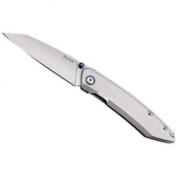 RKEP831SF P831-SF Framelock