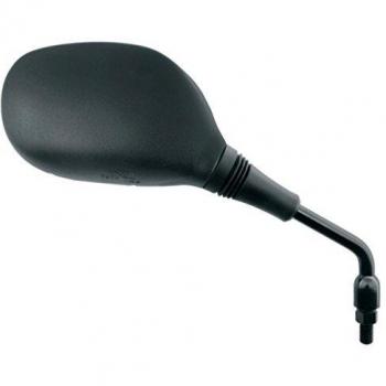 Vicma Espejo para Yamaha Xt 660 X Derecho, Plata