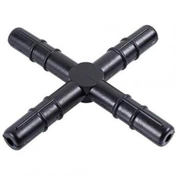 Brida, unidad bombeo combustible FEBI BILSTEIN 11253 para MERCEDES-BENZ Classe G