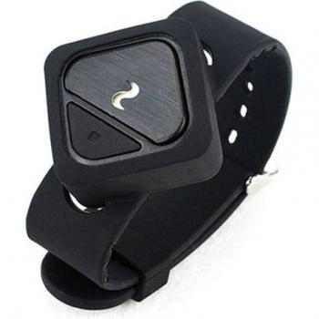 Cámara de acción Original Drift 10M con pulsera de control remoto BT para Ghost XL / 4K
