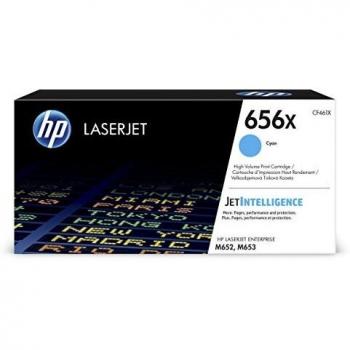 DELL E2318H 23 INCH IPS DP VGA -