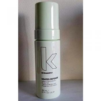 Kevin Murphy Heated.Defense protector térmico