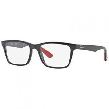 Ray-Ban Montura 7025 541853