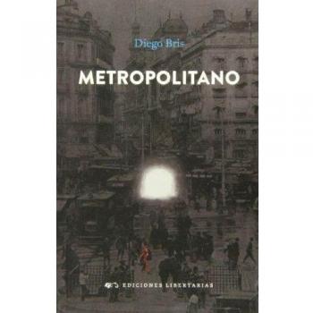 Metropolitano: 227