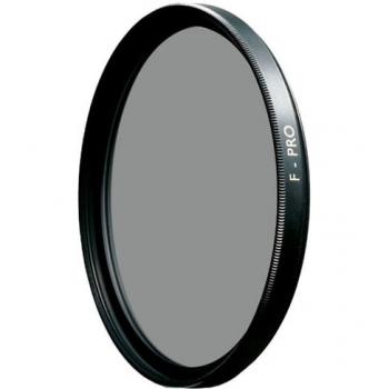 B + W 72mm ND 0.9-8X con recubrimiento individual