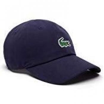 Lacoste SPORT - Gorra