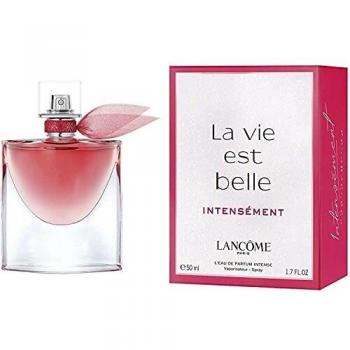 Lancome LA VIE EST BELLE EDP INTENSÉMENT 50ml