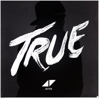 Avicii - True Vinyl