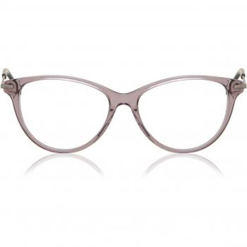 Gafas de Sol Ovaladas Montura Completa de Plástico Cristal Transparentes para Hombre - SmartBuy Collection
