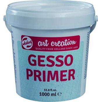 Talens Art Creation TAC Gesso 1000ML