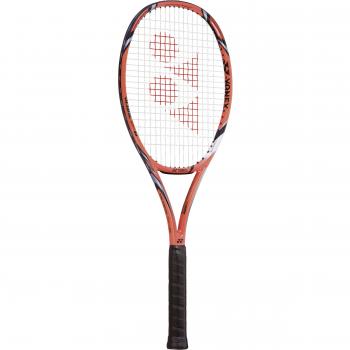 YONEX VCORE Tour G Raqueta de Tenis Adulto