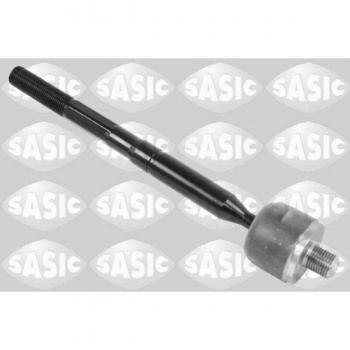 Junta axial, tirante SASIC 7776125 - Rótula axial de dirección, compatible con vehículos, fabricada por SASIC, número de referencia 7776125