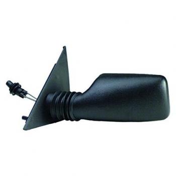 Alkar 6125060 Espejos Exteriores para Automóviles