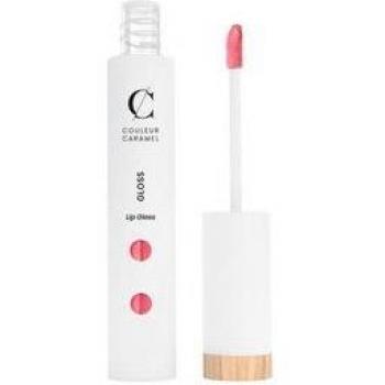 Couleur Caramel Gloss Labial 811 Glam Kiss de 9ml