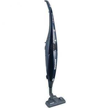 Hoover SR71 SR01011 39400279