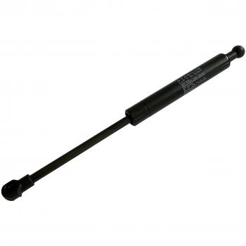 Stabilus 2697LZ Capós para Automóviles