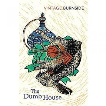 The Dumb House