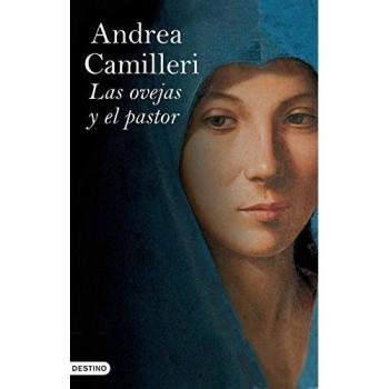 Las ovejas y el pastor